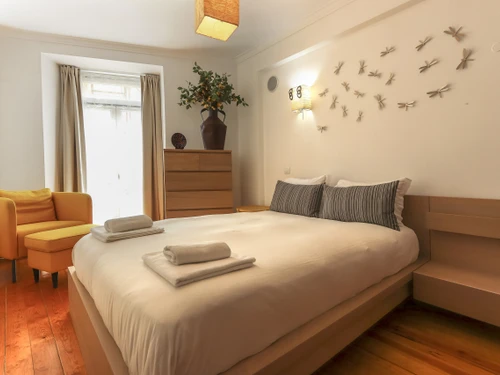 Appartement Lisboa, 4 pièces, 8 personnes - photo_1012076244134