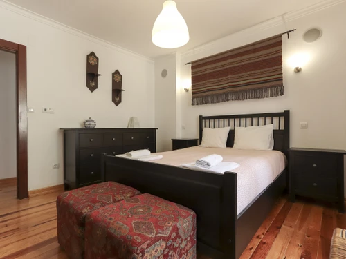 Appartement Lisboa, 4 pièces, 8 personnes - photo_1012076244134