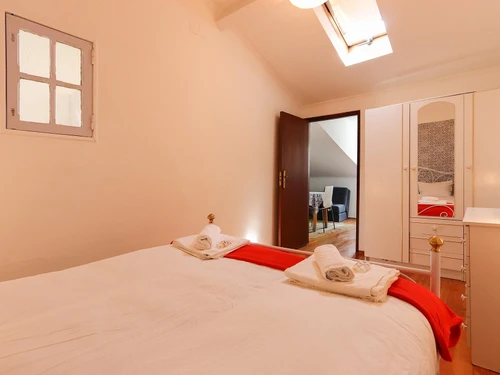 Studio Lisboa, 1 Schlafzimmer, 2 Personen - photo_1012076244396