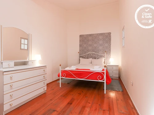 Studio Lisboa, 2 pièces, 2 personnes - photo_1012076244396