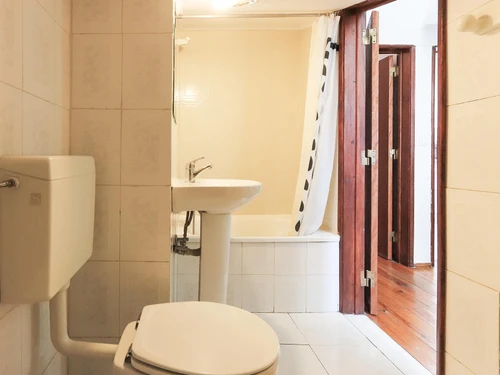 Studio Lisboa, 1 Schlafzimmer, 2 Personen - photo_1012076244396