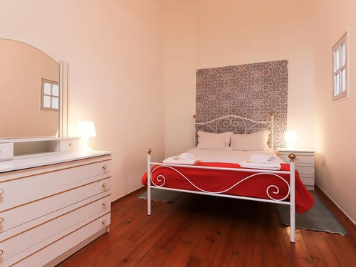 Studio Lisboa, 1 Schlafzimmer, 2 Personen - photo_1012076244396