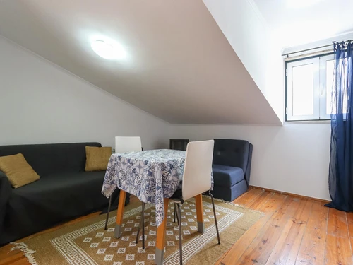 Studio Lisboa, 1 Schlafzimmer, 2 Personen - photo_1012076244396