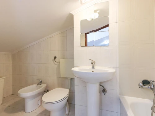 Studio Lisboa, 1 Schlafzimmer, 2 Personen - photo_1012076244396