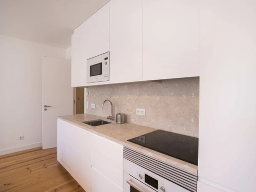 Appartement Lisboa, 3 pièces, 6 personnes - photo_1012076244640