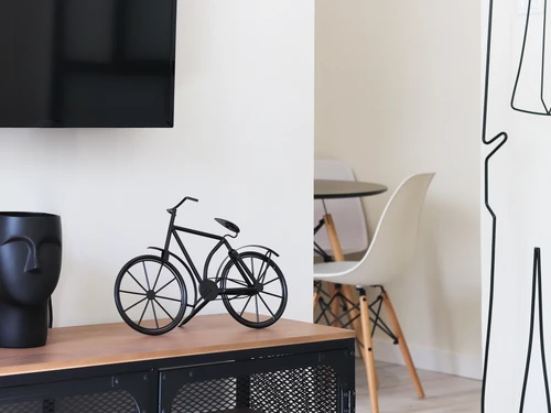 Appartement Lisboa, 2 pièces, 4 personnes - photo_1012076244989