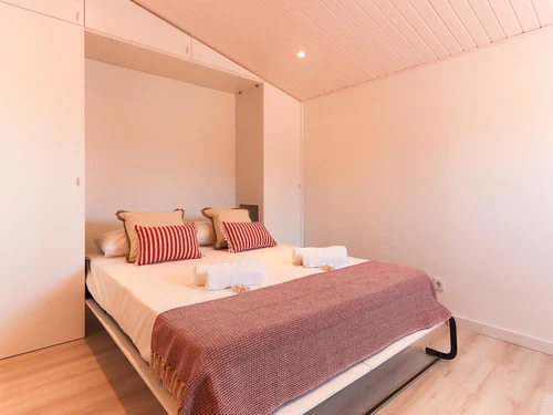 Appartement Lisboa, 2 pièces, 2 personnes - photo_1012076245256