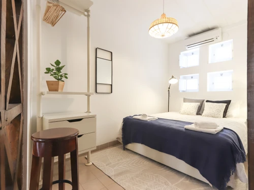 Studio Lisboa, studio flat, 3 persons - photo_1012076245511