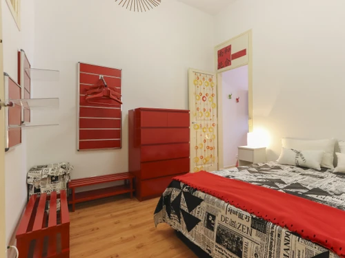 Appartement Lisboa, 3 pièces, 4 personnes - photo_1012076245815