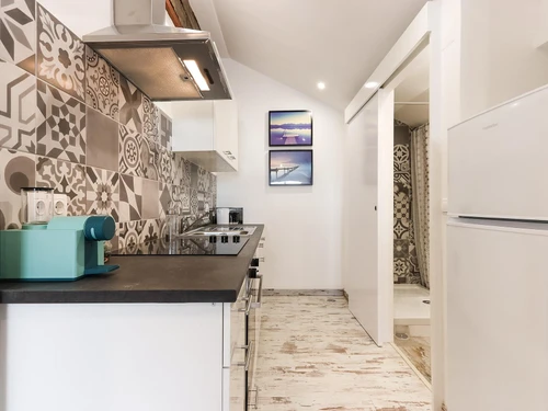 Apartment Lisboa, 1 bedroom, 4 persons - photo_1012076245989