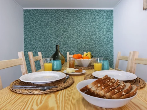 Appartement Lisboa, 3 pièces, 6 personnes - photo_1012076246357