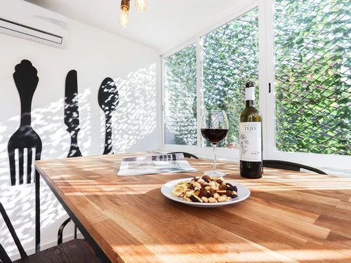 Appartement Lisboa, 3 pièces, 6 personnes - photo_1012076246865