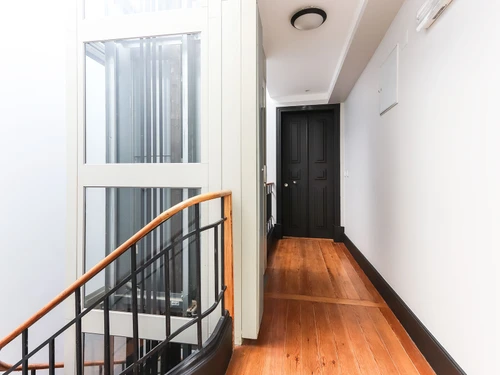 Appartement Lisboa, 3 pièces, 6 personnes - photo_1012076246998