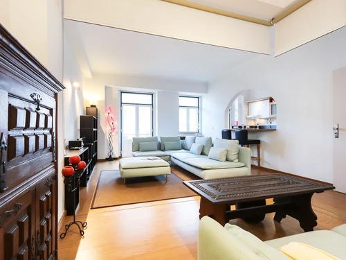 Appartement Lisboa, 3 pièces, 4 personnes - photo_1012076247235