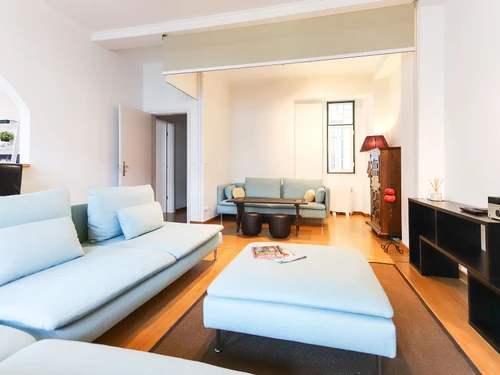 Appartement Lisboa, 3 pièces, 4 personnes - photo_1012076247235