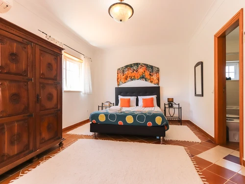 Appartement Aldeia de Juso, 2 pièces, 4 personnes - photo_1012076247913