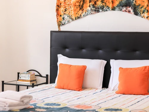 Appartement Aldeia de Juso, 2 pièces, 4 personnes - photo_1012076247913