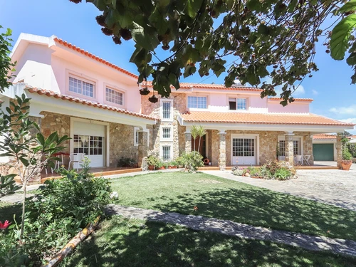 Appartement Aldeia de Juso, 2 pièces, 4 personnes - photo_1012076247913