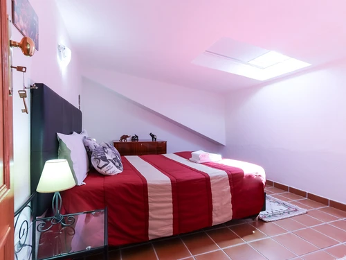 Apartamento Aldeia de Juso, 2 dormitorios, 6 personas - photo_1012076248057