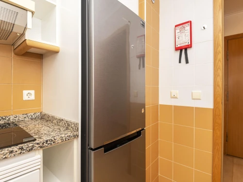 Appartement Lisboa, 2 pièces, 4 personnes - photo_1012076248605