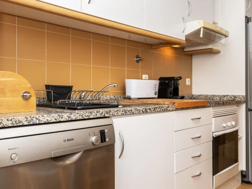 Appartement Lisboa, 2 pièces, 4 personnes - photo_1012076248605