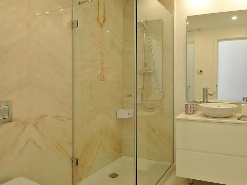 Appartement Lisboa, 2 pièces, 4 personnes - photo_1012076248868