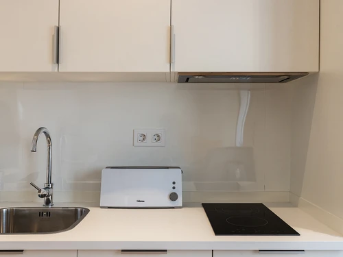 Studio Lisboa, Studio, 2 Personen - photo_1012076248983