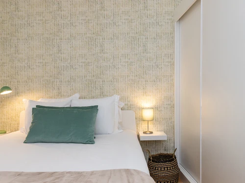 Studio Lisboa, 1 pièce, 4 personnes - photo_1012076249108