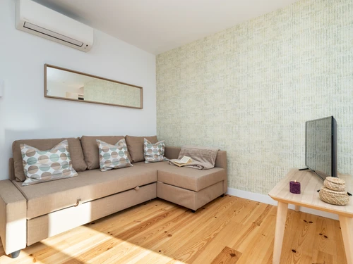 Apartment Lisboa, 1 bedroom, 4 persons - photo_1012076249359