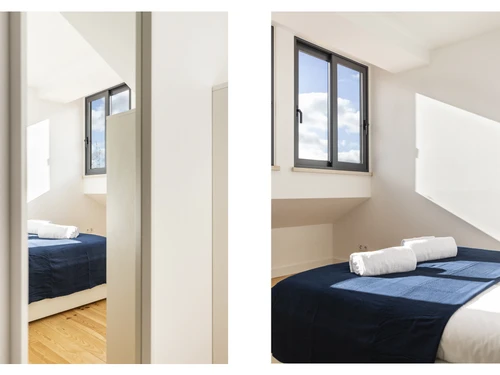 Apartment Lisboa, 1 bedroom, 4 persons - photo_1012076249359