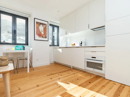 Apartment Lisboa, 1 bedroom, 4 persons - photo_1012076249359