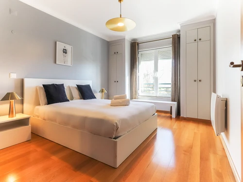 Apartamento Lisboa ciudad, 2 dormitorios, 4 personas - photo_1012076249483