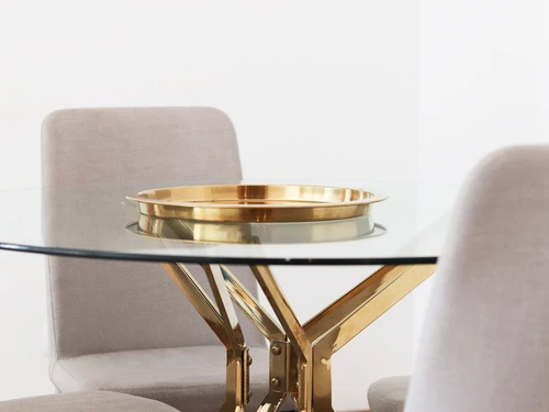 Appartement Lisboa ciudad, 2 pièces, 4 personnes - photo_1012076249629