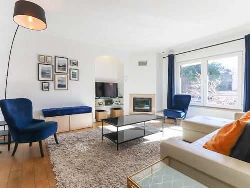 Appartement Lisboa ciudad, 4 pièces, 8 personnes - photo_1012076249761