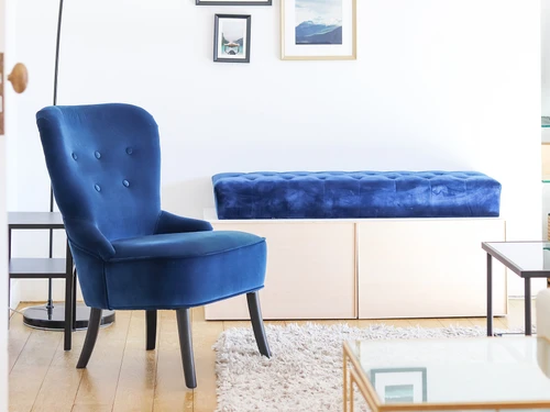 Appartement Lisboa ciudad, 4 pièces, 8 personnes - photo_1012076249761