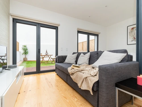 Studio Lisboa, 1 bedroom, 4 persons - photo_1012076249907