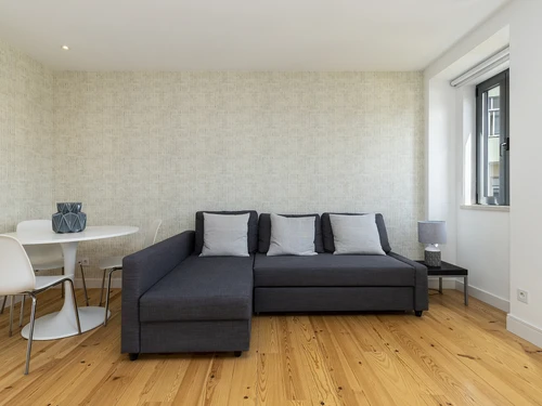Appartement Lisboa, 2 pièces, 4 personnes - photo_1012076250162