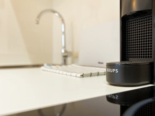 Apartment Lisboa, 1 bedroom, 4 persons - photo_1012076250431