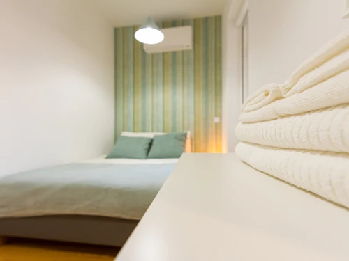 Apartment Lisboa, 1 bedroom, 4 persons - photo_1012076250431