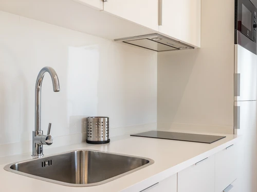 Studio Lisboa, 1 pièce, 2 personnes - photo_1012076250552