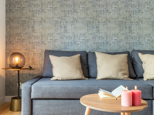 Ferienwohnung Lisboa, 1 Schlafzimmer, 4 Personen - photo_1012076250803