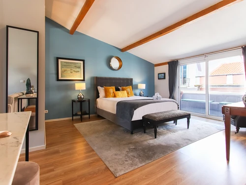 Appartement Lisboa, 2 pièces, 3 personnes - photo_1012076251147