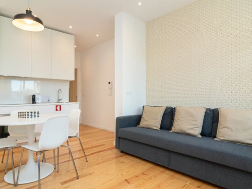 Appartement Lisboa, 2 pièces, 4 personnes - photo_1012076251412