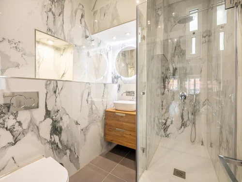 Appartement Lisboa, 2 pièces, 4 personnes - photo_1012076251658