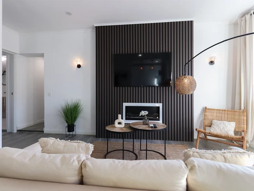 Appartement Lisboa ciudad, 3 pièces, 4 personnes - photo_1012076251790