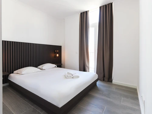 Appartement Lisboa ciudad, 3 pièces, 4 personnes - photo_1012076251790