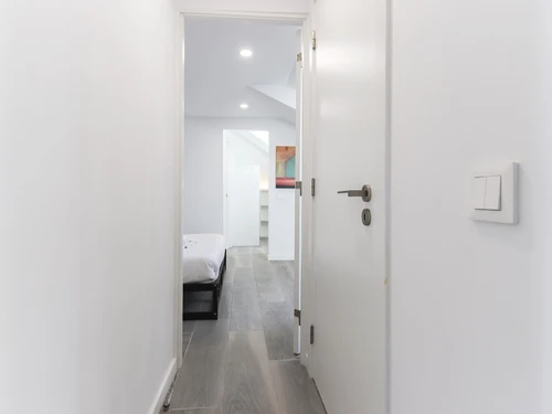 Appartement Lisboa ciudad, 3 pièces, 4 personnes - photo_1012076251790