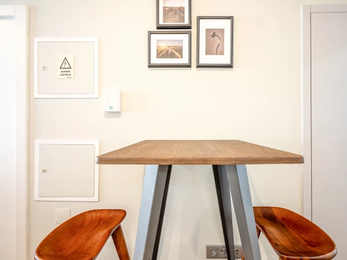 Studio Lisboa, Studio, 2 Personen - photo_1012076251929