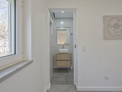 Apartment Lisboa, 3 bedrooms, 6 persons - photo_1012076252060