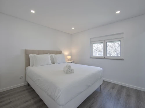 Apartment Lisboa, 3 bedrooms, 6 persons - photo_1012076252060